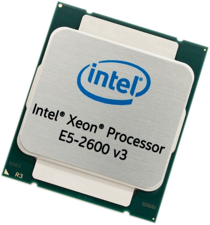 Intel Xeon E5-2620 v3_655746234