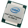 Intel Xeon E5-2620 v3_655746234