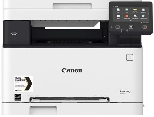 Canon i-SENSYS MF651Cw_705008693