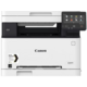 Мфу лазерное canon mf655cdw отзывы