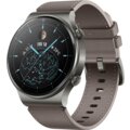 Huawei Watch GT 2 Pro, Nebula Gray_575338426
