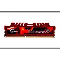 G.SKill RipjawsX 8GB (2x4GB) DDR3 1600 CL9_541858864
