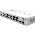 Mikrotik Cloud Router CRS326-24G-2S+IN_966942444