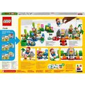LEGO® Super Mario™ 71418 Tvořivý box - set pro tvůrce_1607914812