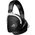 ASUS ROG Delta S Wireless, černá_1669914865