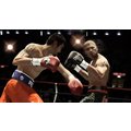 Fight Night Champion (Xbox ONE, Xbox 360) - elektronicky_817031940