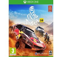 Dakar 18 (Xbox ONE)_864924683