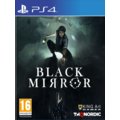 Black Mirror IV (PS4)_276081374