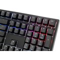Ducky One 2, Cherry MX Red, US_922849010
