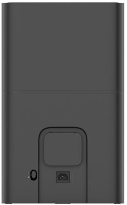 Xiaomi Mi Robot Vacuum-Mop 2 Ultra Auto-empty station_95457126