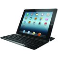 Logitech Ultrathin Keyboard Cover for iPad Black, US layout_505073301