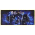SUBSONIC Harry Potter Desk Mat XXL, modrá_568970537