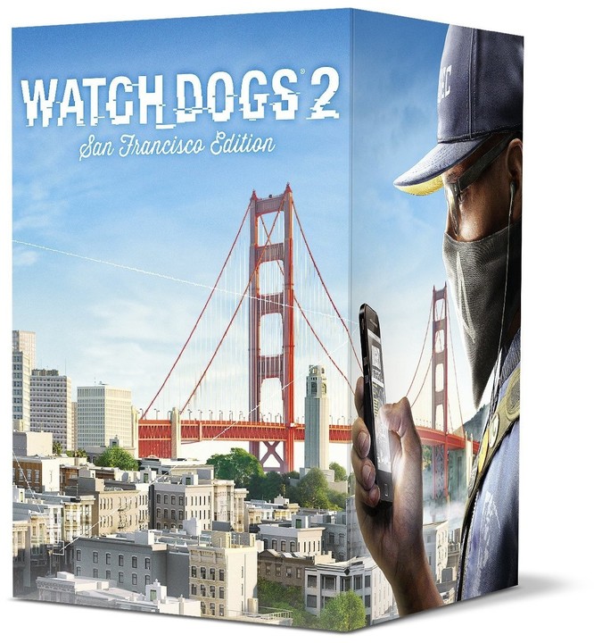 Watch Dogs 2 - San Francisco Edition (PC)_1546428219
