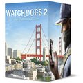 Watch Dogs 2 - San Francisco Edition (PC)