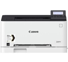 Canon i-SENSYS LBP633Cdw_832352899