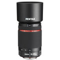 Pentax objektiv DA 55-300mm f/4.5-5.8 ED WR_1377184102