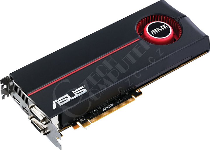 ASUS EAH5870/G/2DIS/1GD5, PCI-E_872382797