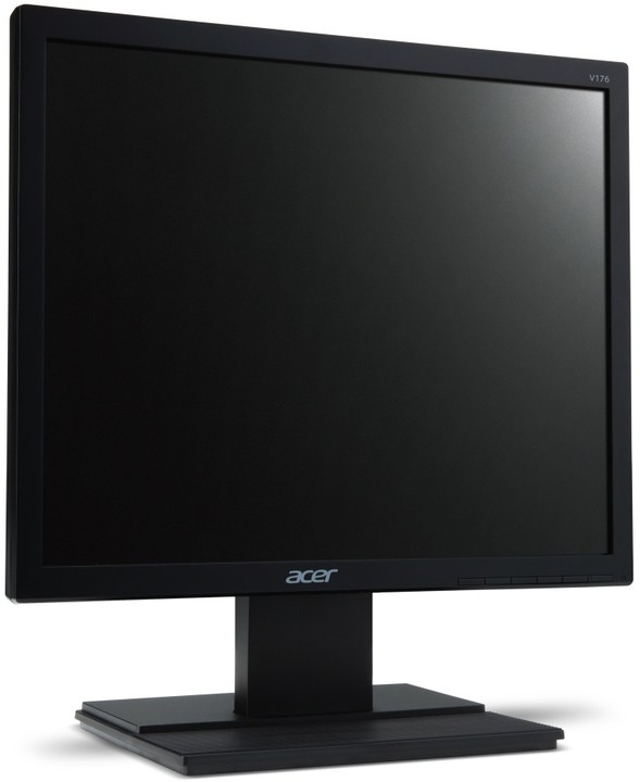 Acer V176Lb - LED monitor 17&quot;_786385908