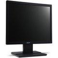 Acer V176Lb - LED monitor 17&quot;_786385908