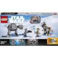 LEGO® Star Wars™ 75298 Mikrobojovníci AT-AT™ vs. tauntaun_1009972429
