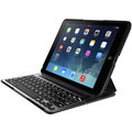 Belkin pouzdro Ultimate s klávesnicí pro iPad Air, černá UK_774777088