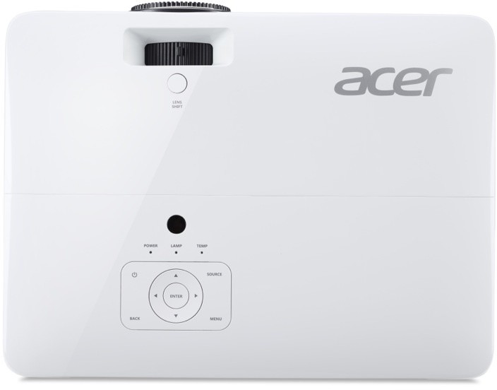 Acer H7850_2000868565