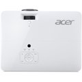 Acer H7850_2000868565