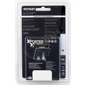 Patriot X-Porter XT Boost 150x 8GB