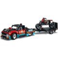 LEGO® Technic 42106 Kaskadérská vozidla_1647652578