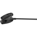 Tactical USB nabíjecí kabel pro Suunto 3, 5, Ambit 1/ Ambit 2 /Ambit 3_1739945620