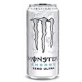 Monster Ultra Zero, energetický, bez cukru, 500 ml, 12ks_2006610379