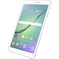 Samsung Galaxy Tab S2, 9.7&quot; - 32GB, bílá_1582669497