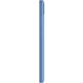 Xiaomi Redmi 7A, 2GB/16GB, modrá_1124412271
