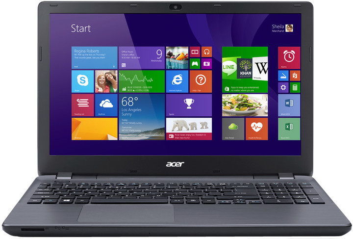 Acer Aspire E15 (E5-571-3404), iron_456986776