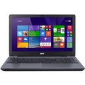 Acer Aspire E15 (E5-571-3404), iron_456986776