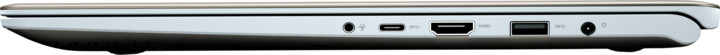ASUS VivoBook S15 S530UN, zlatá_1334584694