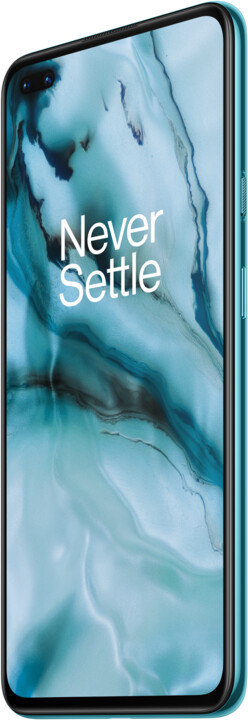 OnePlus Nord, 8GB/128GB, Blue Marble_757413274