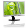 Philips Brilliance 221P6QPYES - LED monitor 22&quot;_546342712