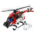 LEGO® Technic 42092 Záchranářský vrtulník_2141761913