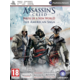 Assassin's Creed: American Saga (PS3)
