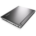 Lenovo IdeaPad Flex 2 14, šedá_2055046806