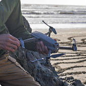 Omlouváme se, popis obrázku chybí.