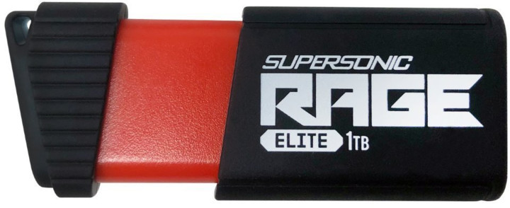 Patriot Supersonic Rage Elite 1TB_1458324236