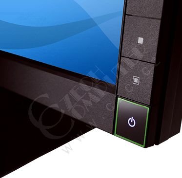 Dell G2410 - LED monitor 24&quot;_539392733