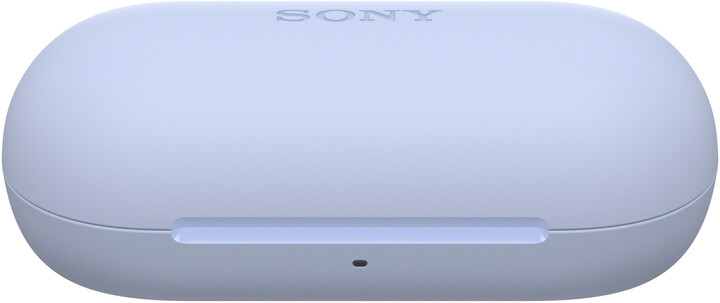 Sony WF-C700N, modrá_925305327