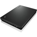Lenovo ThinkPad L450, černá_1632771277