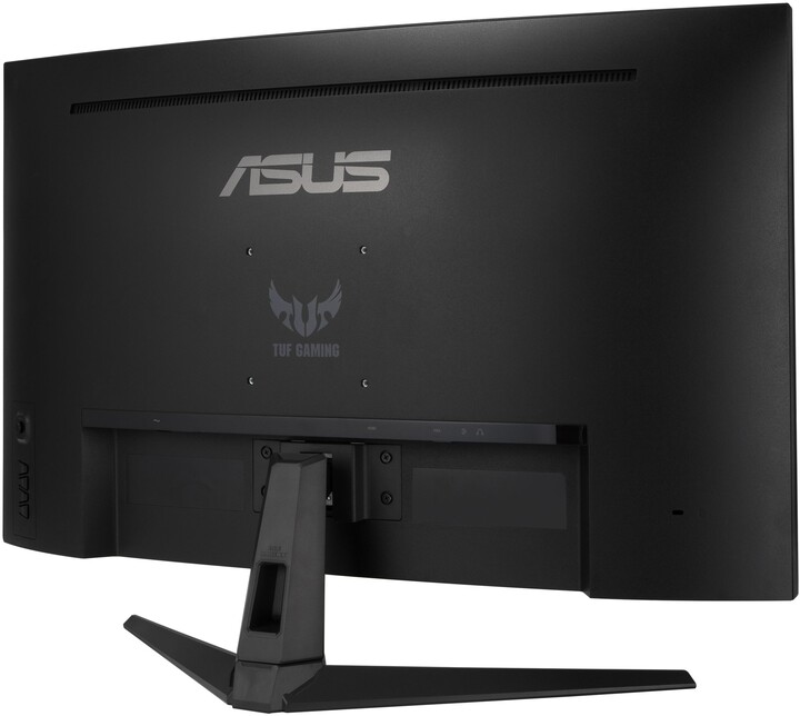 ASUS TUF Gaming VG328H1B - LED monitor 31,5&quot;_1893130283