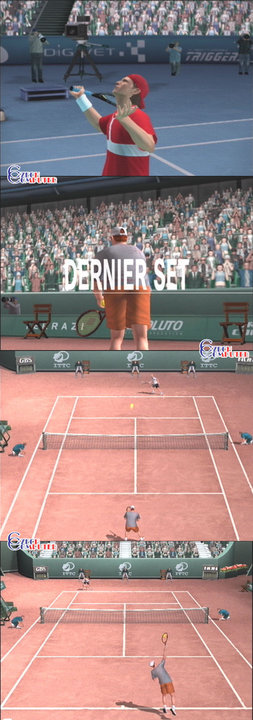 Roland Garros 2005_585419086