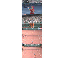 Roland Garros 2005_585419086