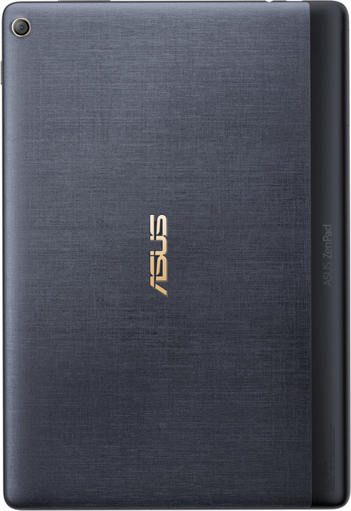ASUS ZenPad 10 Z301MF-1D007A, 10&quot; - 32GB, modrá_1550118468